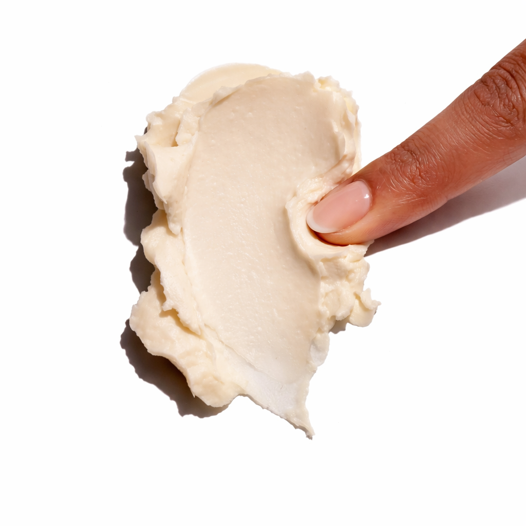 Body Butter
