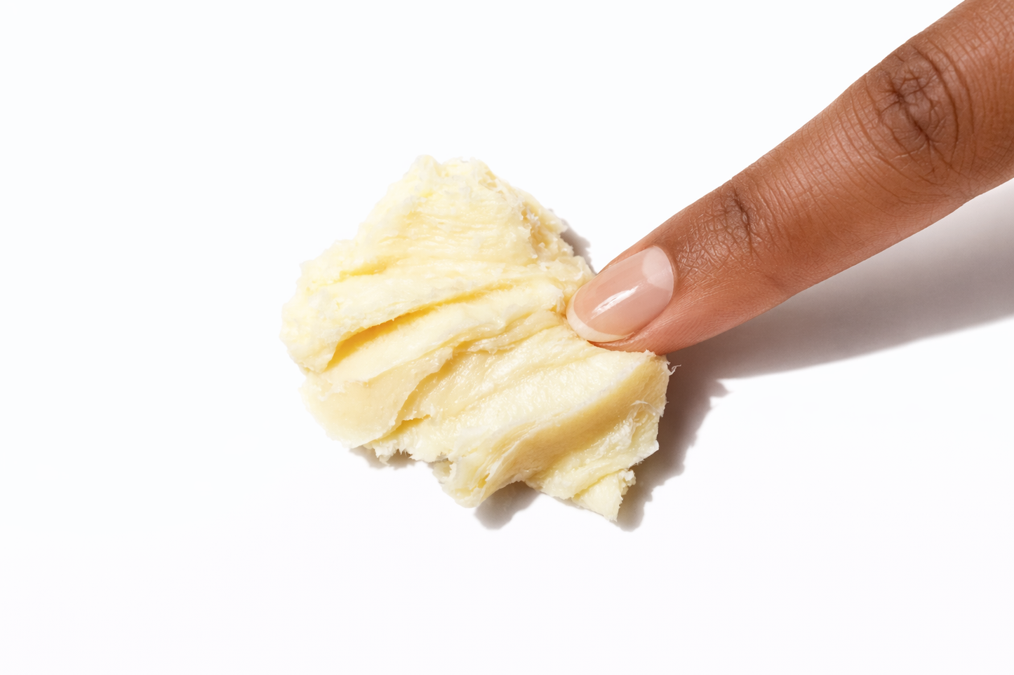 Vanilla Shea Butter