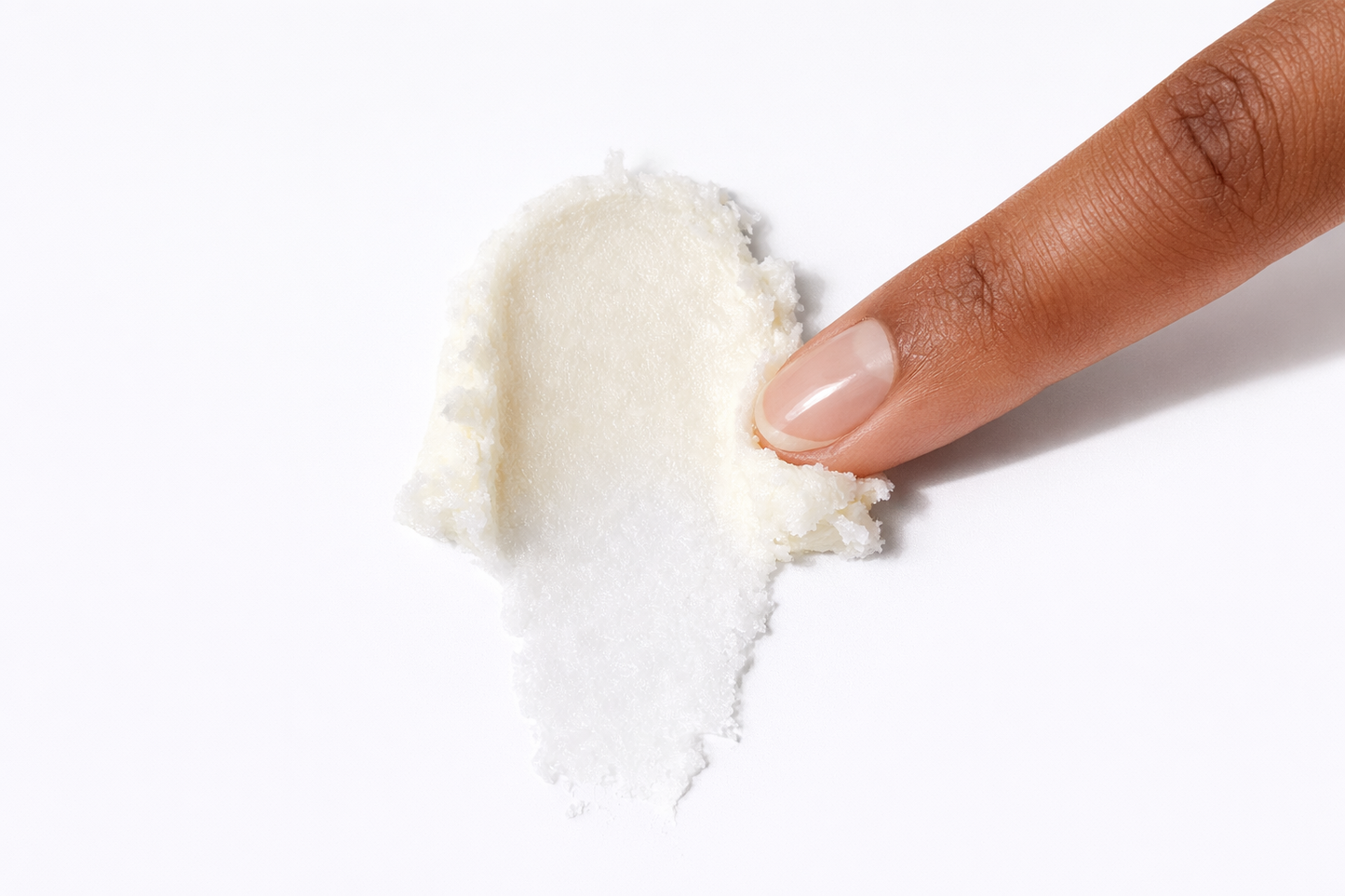 Coconut Oil
