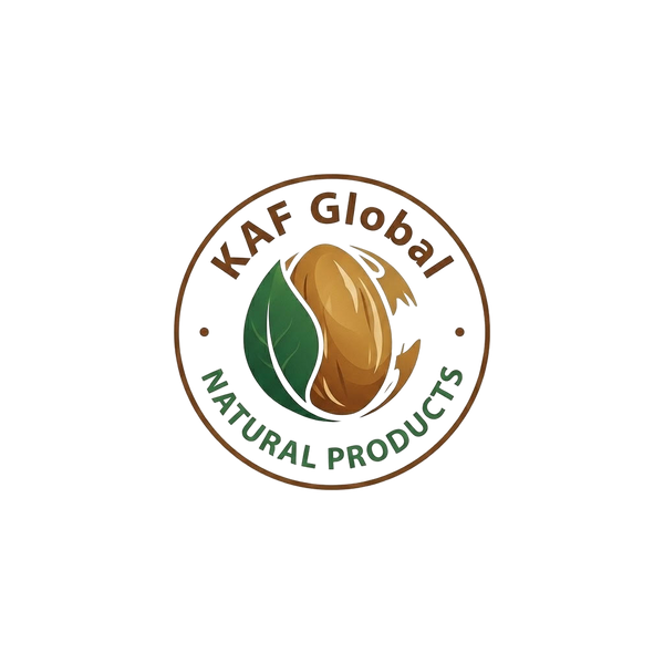 KAF Global